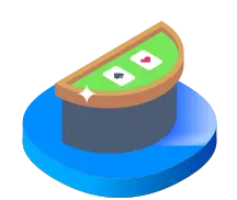 Teritoto Casino