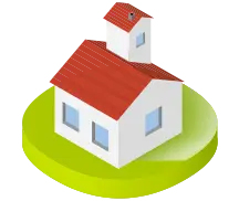 Teritoto Home