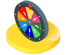Teritoto Luckyspin