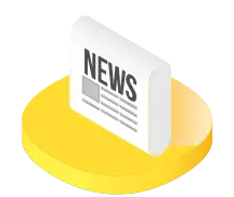Teritoto News