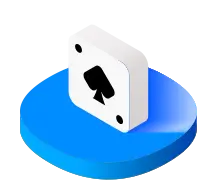 Teritoto Poker