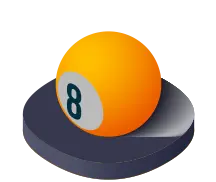 Teritoto Togel