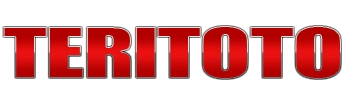 Teritoto