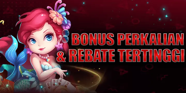 Teritoto