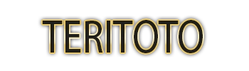 Logo TERITOTO
